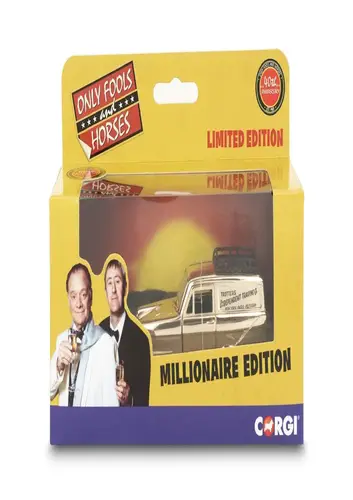 Top Selling