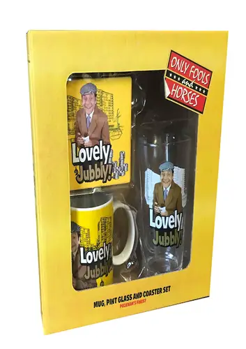 Gift Sets