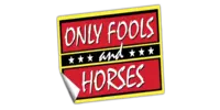 only-fools-and-horses22_200x100