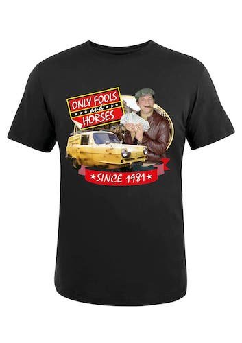 Tshirts